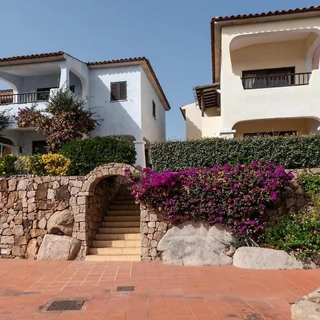 Apartamento Domus