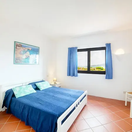Domus Apartamento *