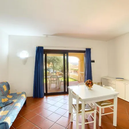 Domus Apartamento