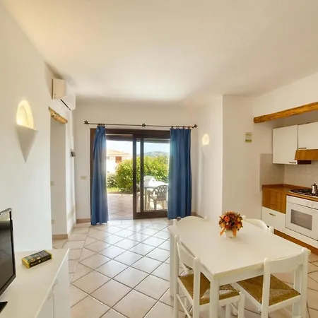 Domus Apartamento